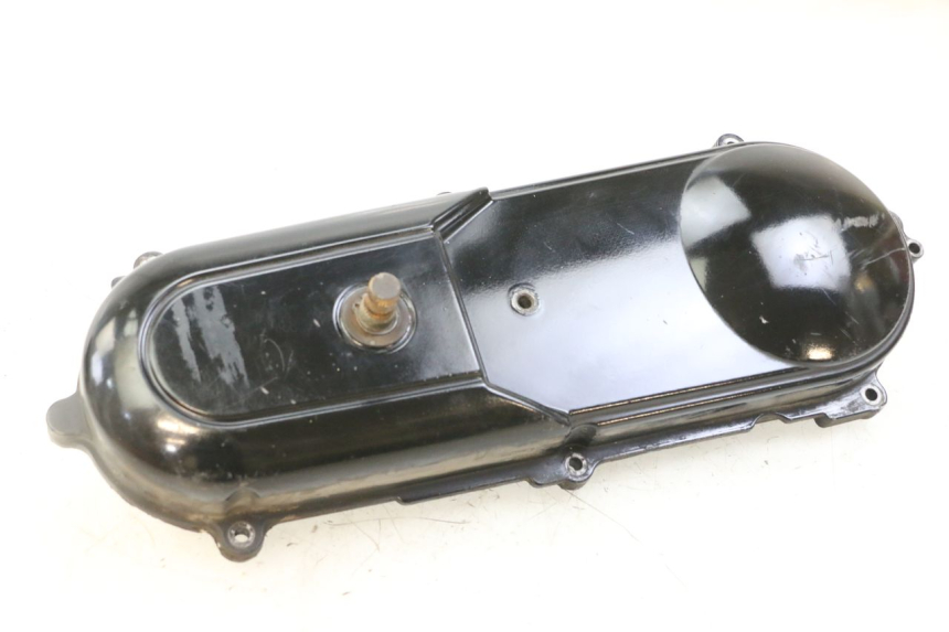 photo de DRIVE BELT COVER MBK OVETTO 4T 50 (2008 - 2016) - Main view