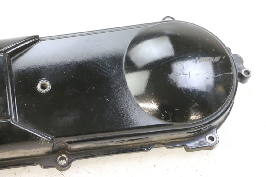 photo de DRIVE BELT COVER MBK OVETTO 4T 50 (2008 - 2016) - Zoom on usage condition