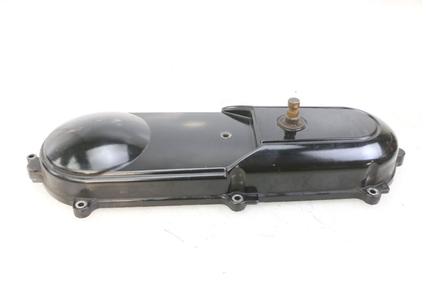 photo de DRIVE BELT COVER MBK OVETTO 4T 50 (2008 - 2016) - Technical close-up