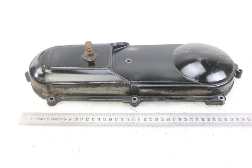 photo de DRIVE BELT COVER MBK OVETTO 4T 50 (2008 - 2016) - Product overview