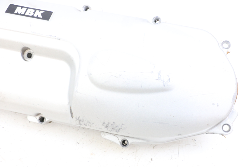 photo de DRIVE BELT COVER MBK OVETTO ONE 2T 50 (2013 - 2017) - Zoom on usage condition