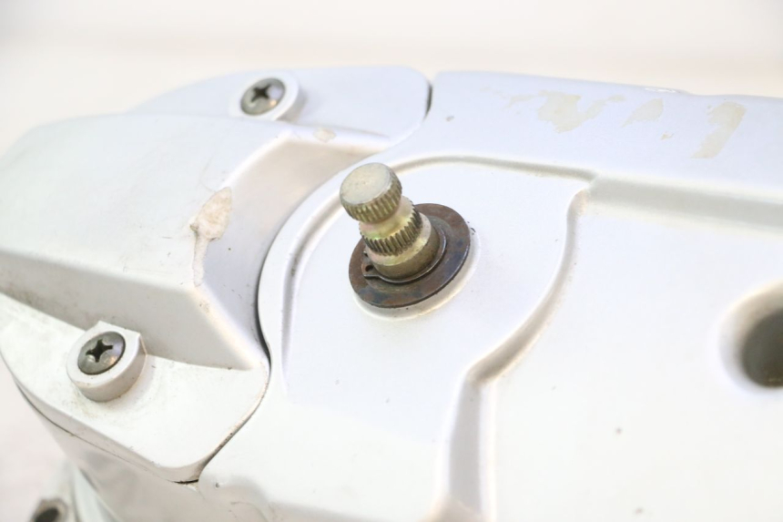 photo de DRIVE BELT COVER IMF INDUSTRIE PACH 2T 50 (2009 - 2013) - Supplementary product photo