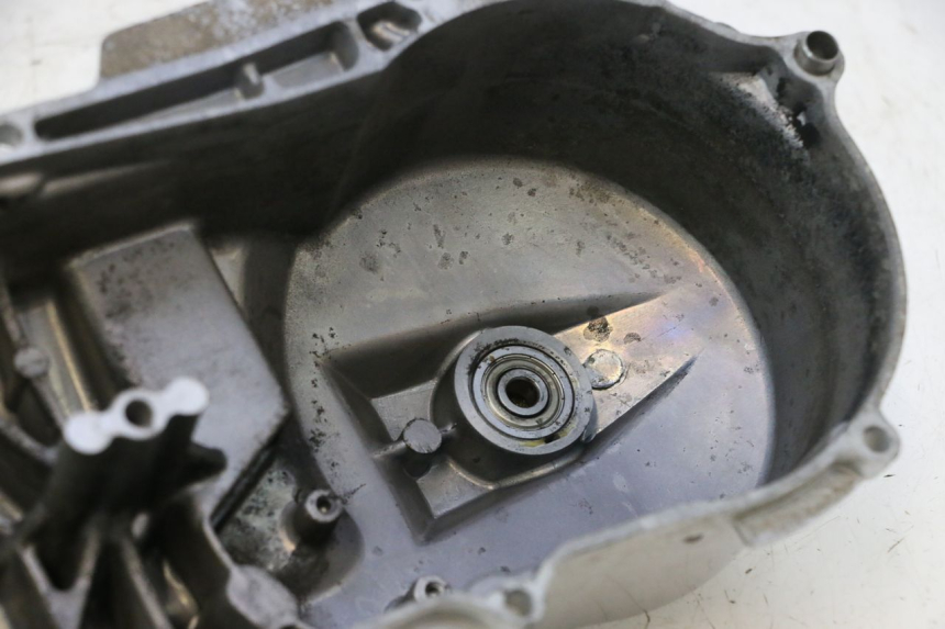 photo de DRIVE BELT COVER IMF INDUSTRIE PACH 2T 50 (2009 - 2013) - Product overview
