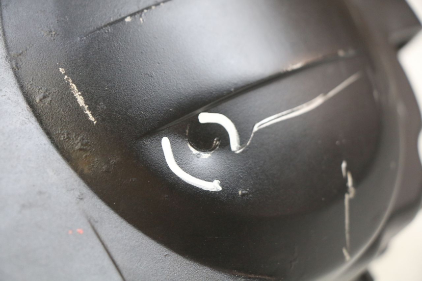 photo de VARIATOR COVER KSR PANDORA 4T 50 (2018 - 2023) - Distinctive features