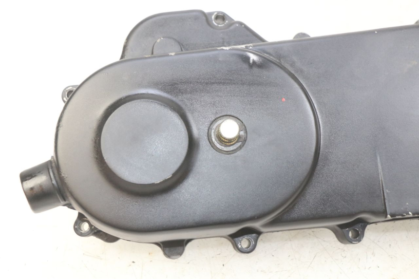 photo de VARIATOR COVER KSR PANDORA 4T 50 (2018 - 2023) - Component zoom