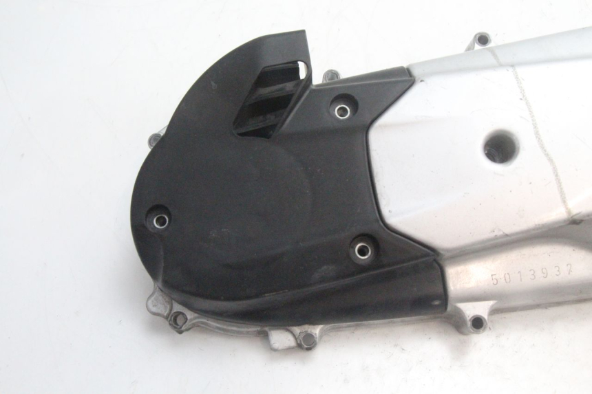 photo de DRIVE BELT COVER HONDA PCX (JF28) 125 (2009 - 2011) - Component detail