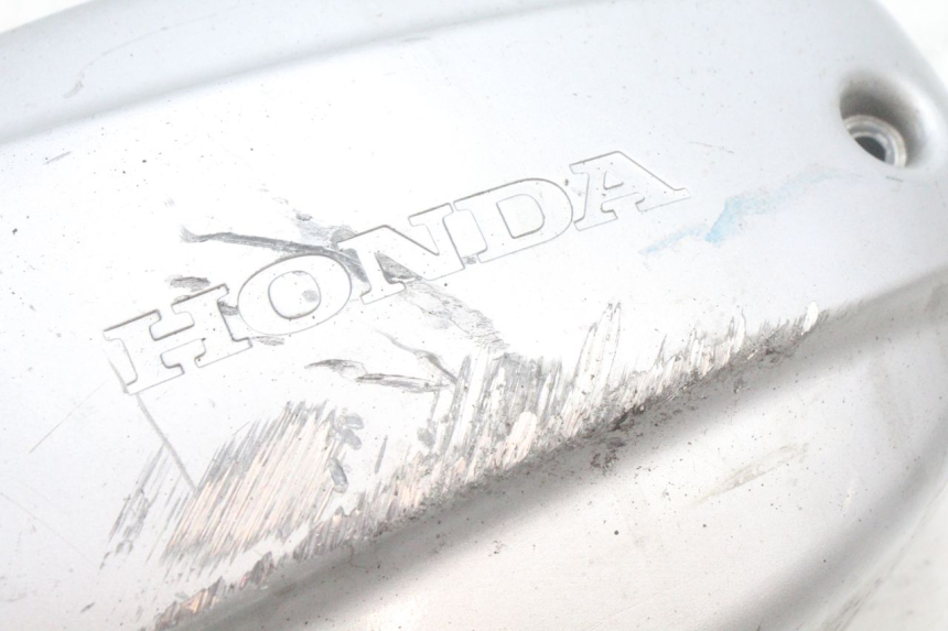 photo de DRIVE BELT COVER HONDA PCX (JF28) 125 (2009 - 2011) - Alternative perspective