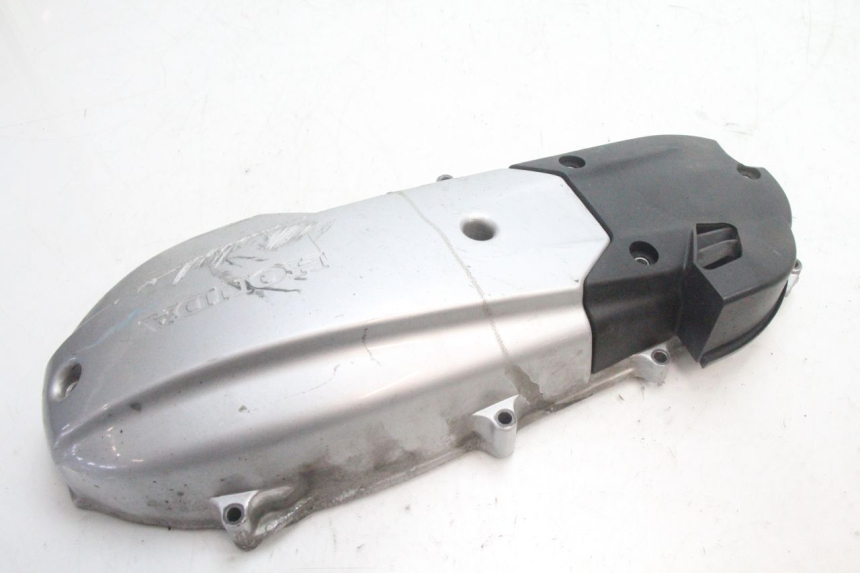 photo de DRIVE BELT COVER HONDA PCX (JF28) 125 (2009 - 2011) - Product overview
