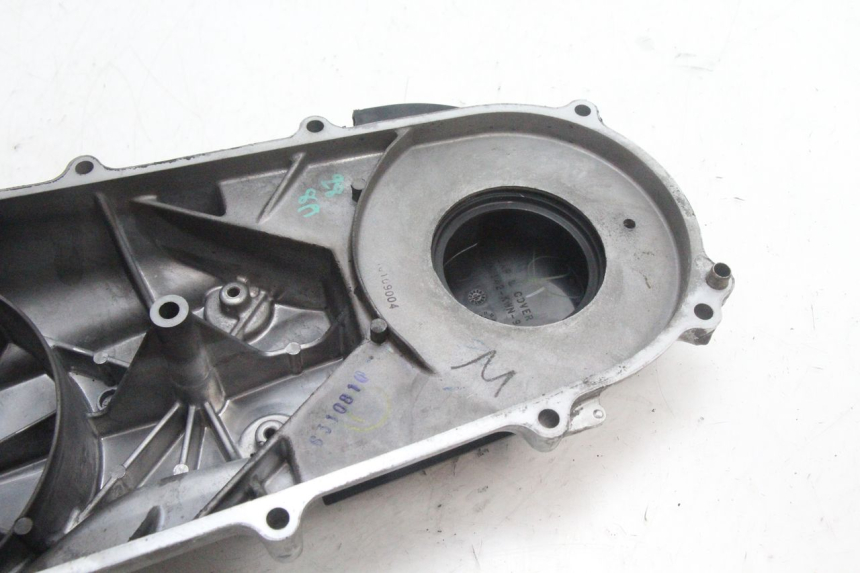 photo de DRIVE BELT COVER HONDA PCX (JF28) 125 (2009 - 2011) - Checked used part