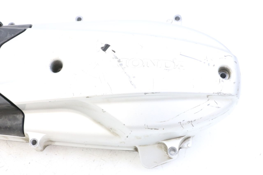 photo de DRIVE BELT COVER HONDA PCX (JF47) 125 (2012 - 2013) - Additional view of the item