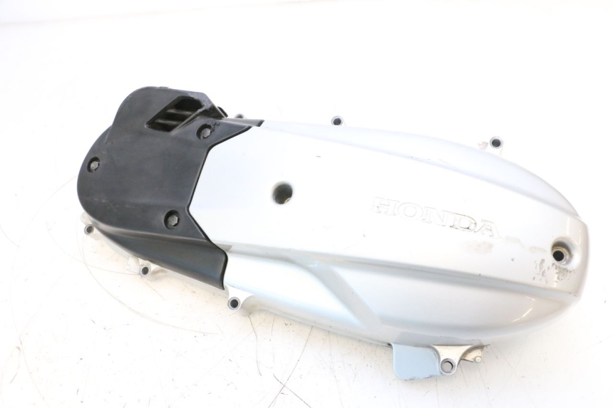 photo de DRIVE BELT COVER HONDA PCX (JF57/JF64) 125 (2014 - 2018) - Main view