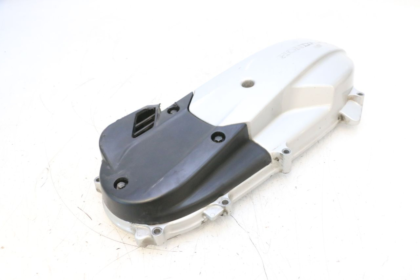 photo de DRIVE BELT COVER HONDA PCX (JF57/JF64) 125 (2014 - 2018) - Additional view of the item