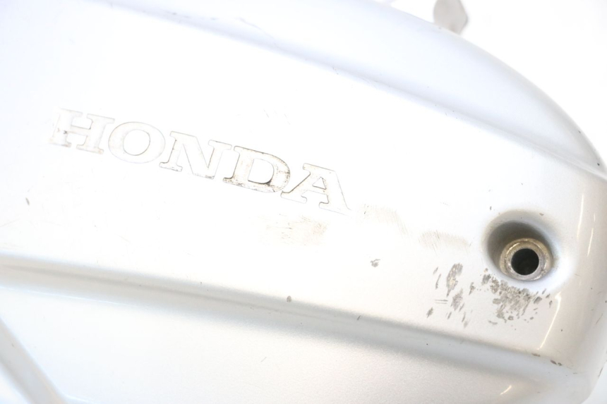 photo de DRIVE BELT COVER HONDA PCX (JF57/JF64) 125 (2014 - 2018) - Component zoom