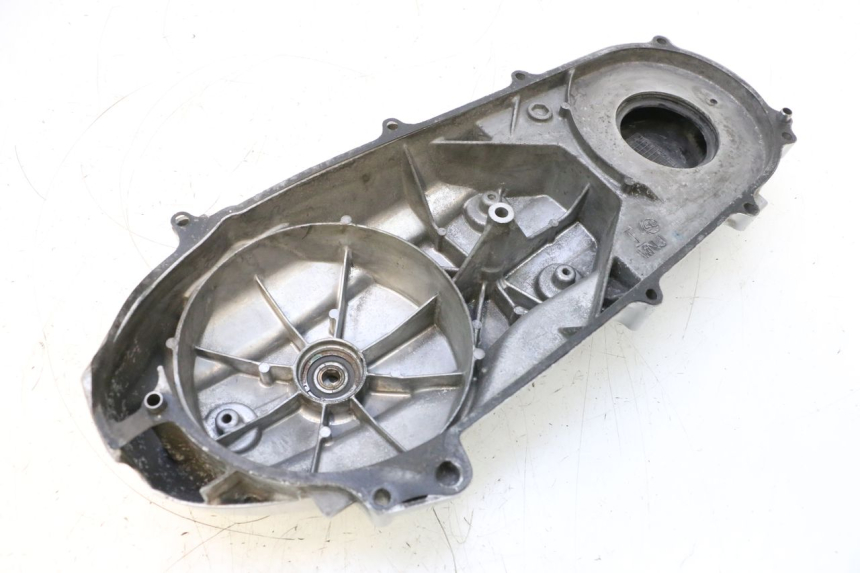 photo de DRIVE BELT COVER HONDA PCX (JF57/JF64) 125 (2014 - 2018) - Technical close-up