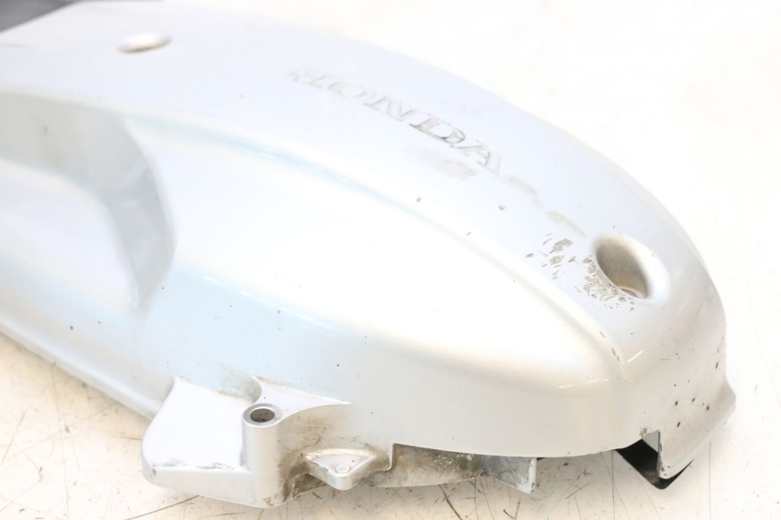 photo de DRIVE BELT COVER HONDA PCX (JF57/JF64) 125 (2014 - 2018) - Product overview