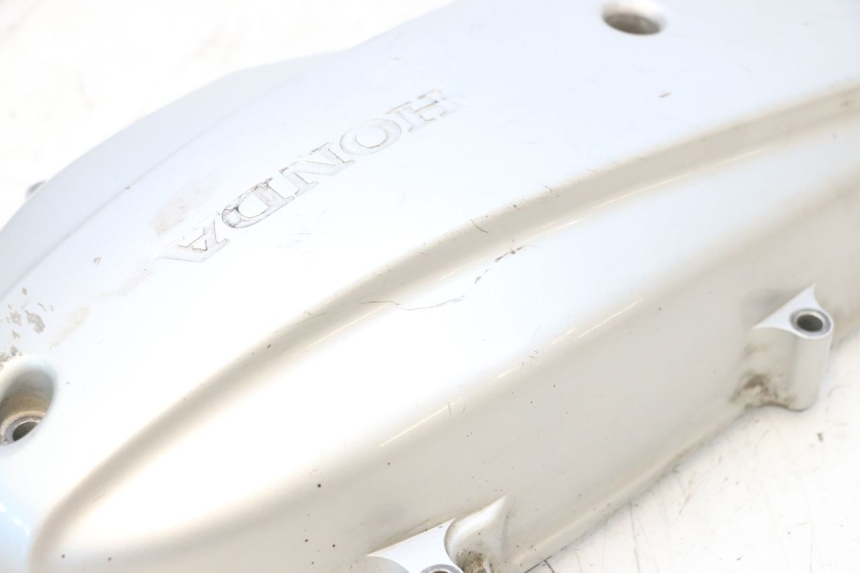 photo de DRIVE BELT COVER HONDA PCX (JF57/JF64) 125 (2014 - 2018) - Surface and material condition