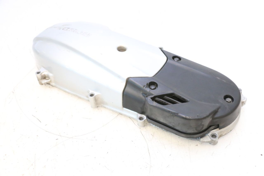 photo de DRIVE BELT COVER HONDA PCX (JF57/JF64) 125 (2014 - 2018) - Markings and original references
