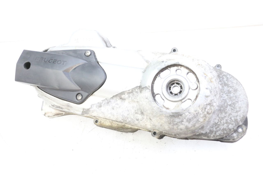 photo de VARIATOR COVER PEUGEOT CITYSTAR 125 (2011 - 2017) - Main view