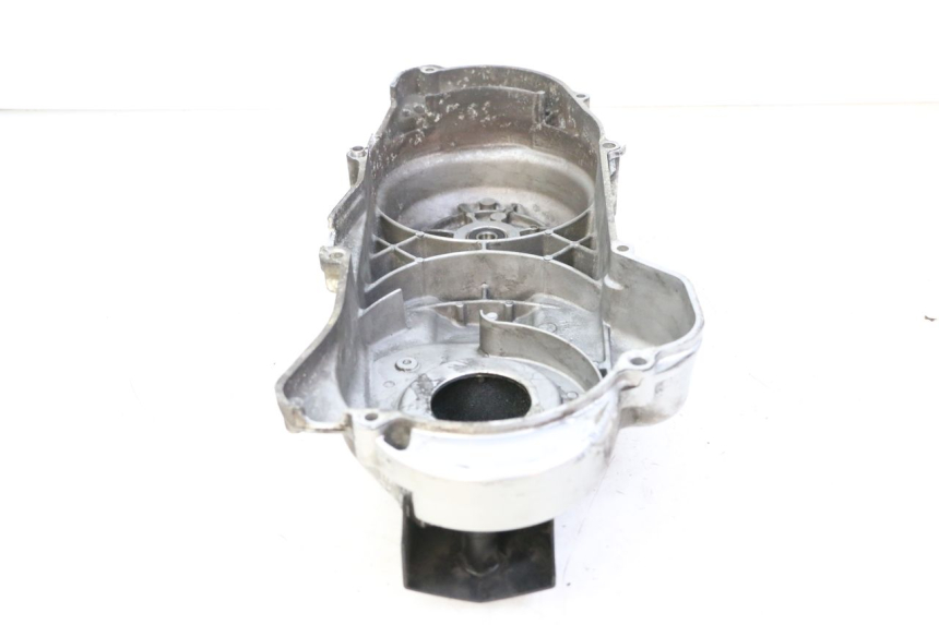 photo de VARIATOR COVER PEUGEOT CITYSTAR 125 (2011 - 2017) - Component detail