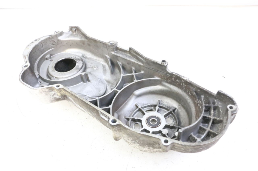 photo de VARIATOR COVER PEUGEOT CITYSTAR 125 (2011 - 2017) - Alternative perspective