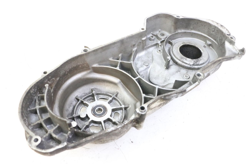 photo de VARIATOR COVER PEUGEOT CITYSTAR 125 (2011 - 2017) - Technical close-up