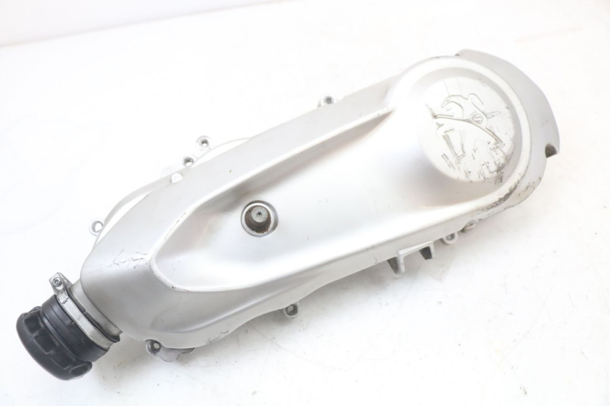 photo de DRIVE BELT COVER PEUGEOT DJANGO 125 (2014 - 2017) - Main view