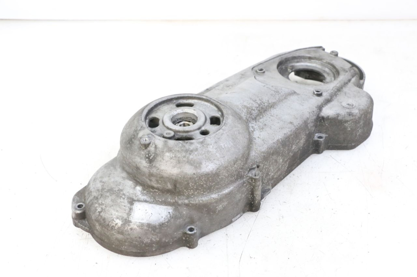 photo de VARIATOR COVER PEUGEOT SATELIS 125 (2010 - 2012) - Technical close-up