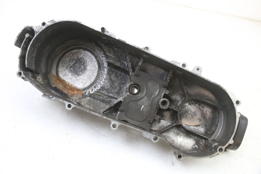 photo de DRIVE BELT COVER PEUGEOT VIVACITY 125 (2010 - 2017) - Surface and material condition