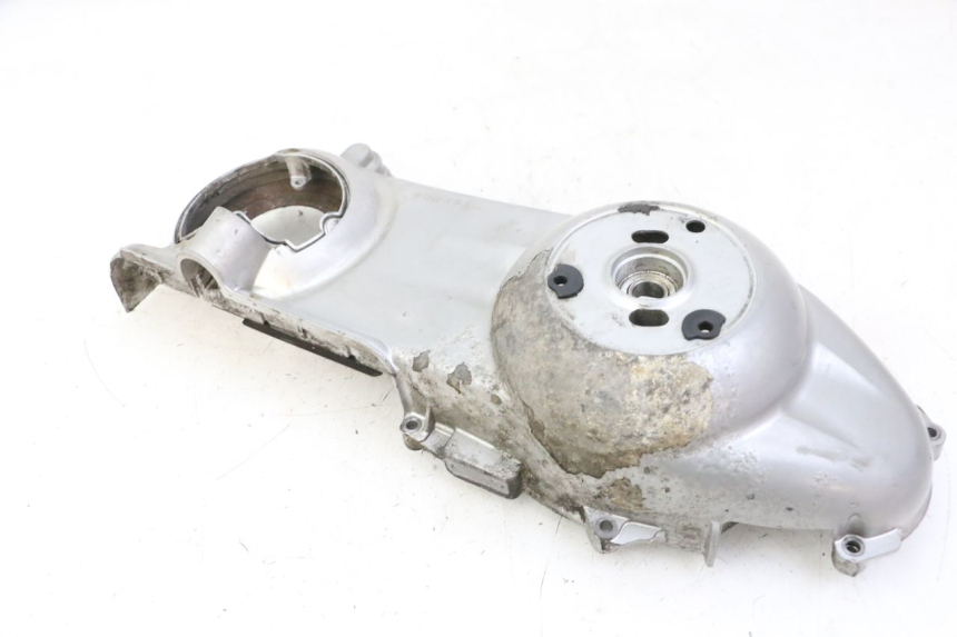 photo de VARIATOR COVER PIAGGIO MP3 125 (2006 - 2014) - Main view