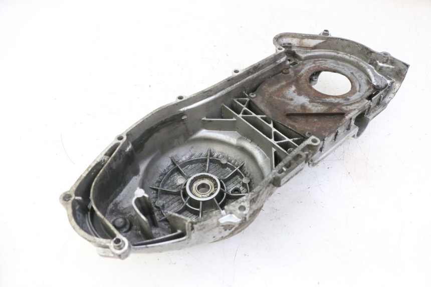 photo de VARIATOR COVER PIAGGIO MP3 125 (2006 - 2014) - Alternative perspective