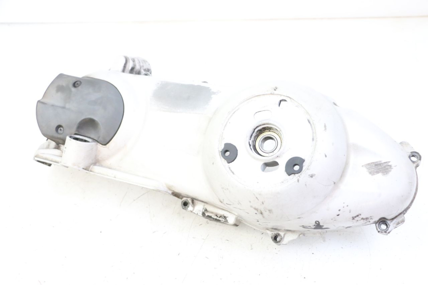 photo de VARIATOR COVER PIAGGIO X8 125 (2004 - 2007) - Main view