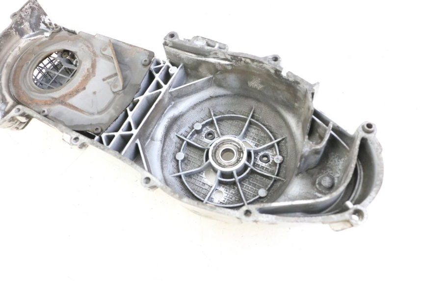 photo de VARIATOR COVER PIAGGIO X8 125 (2004 - 2007) - Alternative perspective