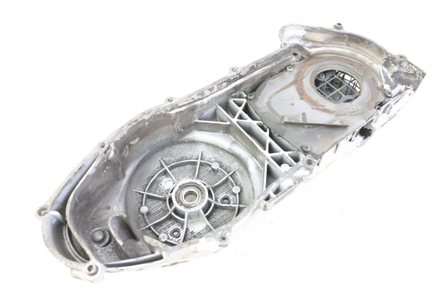 photo de VARIATOR COVER PIAGGIO X8 125 (2004 - 2007) - Technical close-up