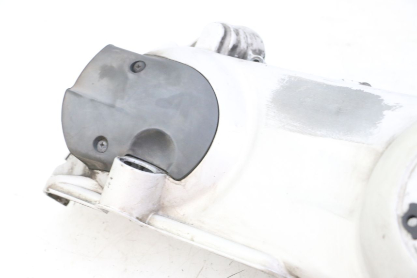 photo de VARIATOR COVER PIAGGIO X8 125 (2004 - 2007) - Checked used part