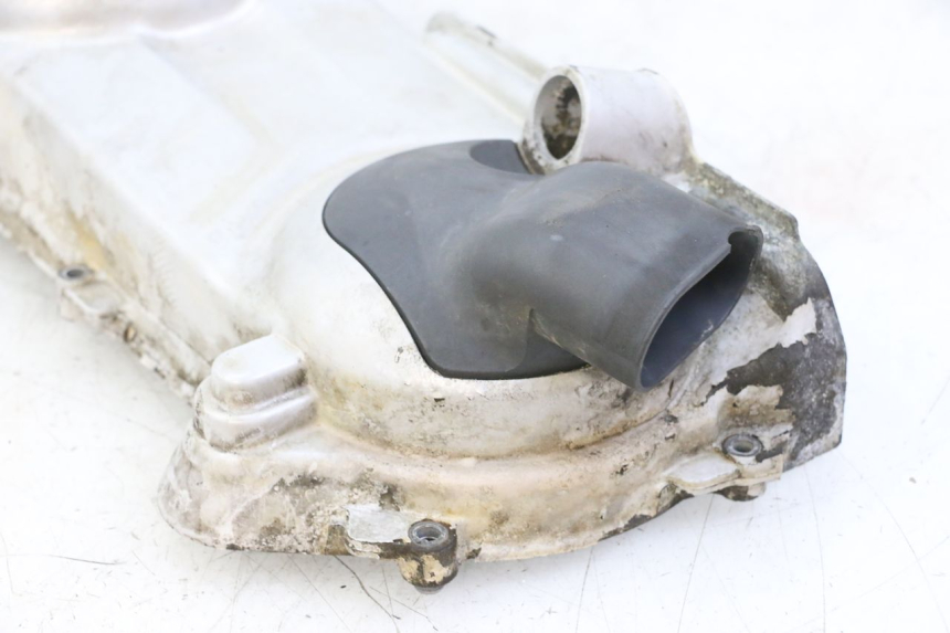 photo de VARIATOR COVER PIAGGIO X8 125 (2004 - 2007) - Alternative perspective