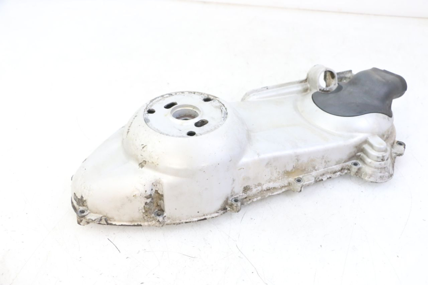 photo de VARIATOR COVER PIAGGIO X8 125 (2004 - 2007) - Technical close-up