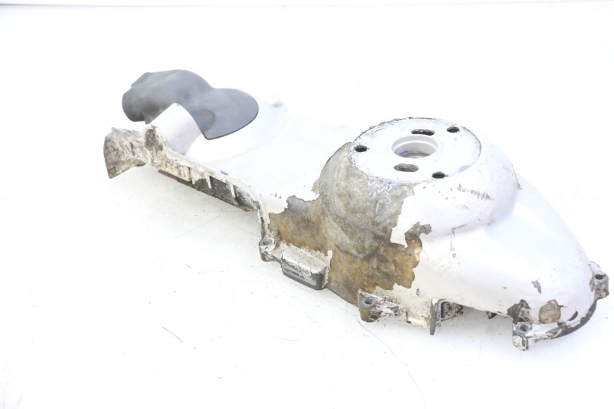 photo de VARIATOR COVER PIAGGIO X8 125 (2004 - 2007) - Product overview