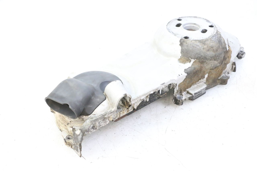 photo de VARIATOR COVER PIAGGIO X8 125 (2004 - 2007) - Fixing points details