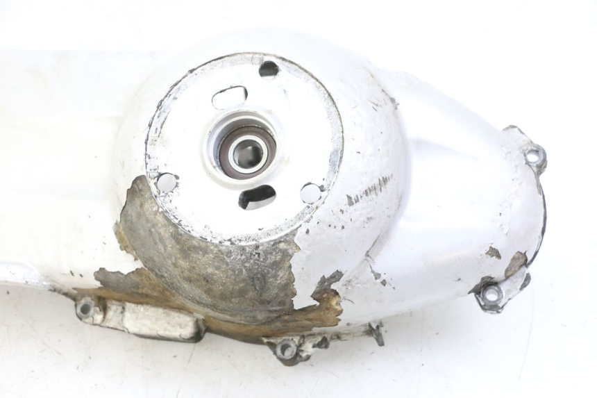 photo de VARIATOR COVER PIAGGIO X8 125 (2004 - 2007) - Checked used part