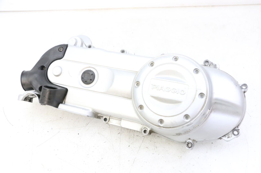 photo de VARIATOR COVER PIAGGIO ZIP 4T 50 (2018 - 2020) - Main view