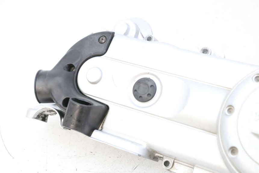 photo de VARIATOR COVER PIAGGIO ZIP 4T 50 (2018 - 2020) - Additional view of the item