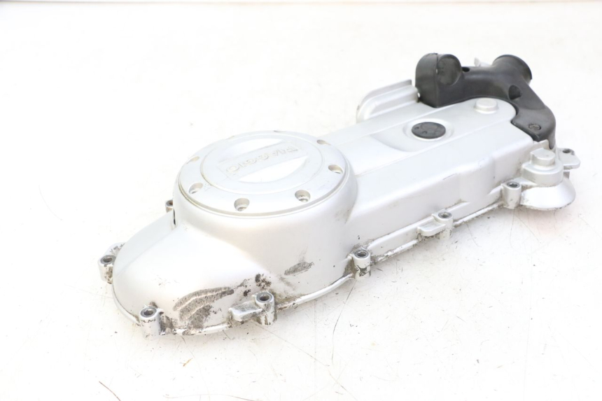 photo de VARIATOR COVER PIAGGIO ZIP 4T 50 (2018 - 2020) - Checked used part
