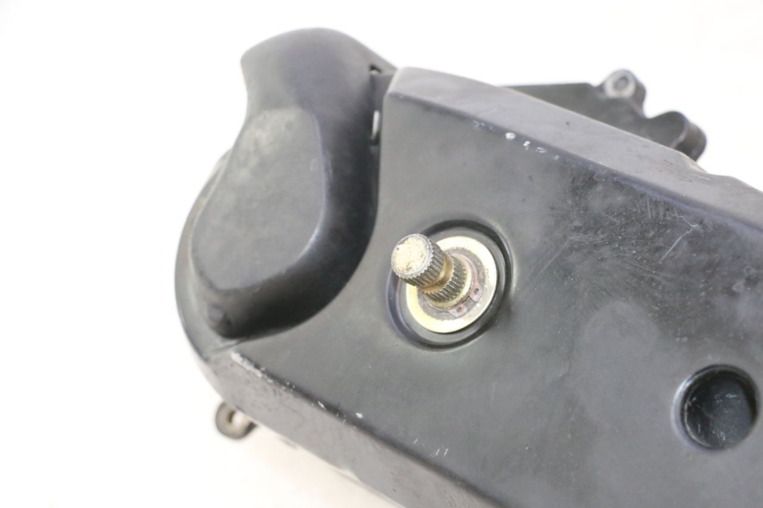 photo de DRIVE BELT COVER RAZZO QTR 50 (2011 - 2018) - Component zoom
