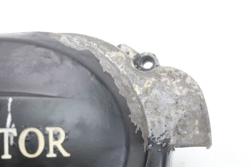 photo de VARIATOR COVER EUROCKA R8 4T 50 (2013 - 2022) - Technical close-up