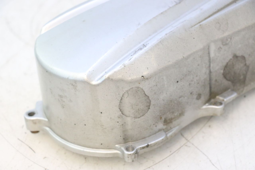 photo de DRIVE BELT COVER RIDE RACE GT 2T 50 (2012 - 2017) - Checked used part