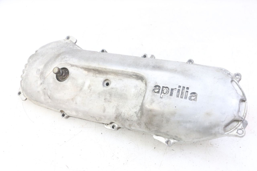 photo de DRIVE BELT COVER APRILIA RALLY AC 50 (1995 - 2004) - Main view