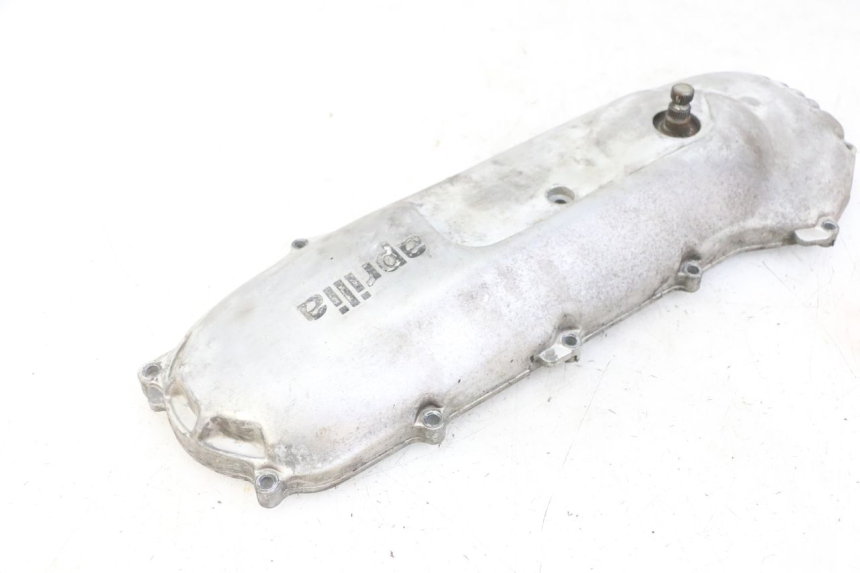 photo de DRIVE BELT COVER APRILIA RALLY AC 50 (1995 - 2004) - Product overview