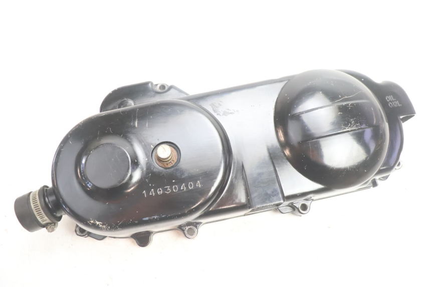 photo de DRIVE BELT COVER LAZIO RENO 50 (2016 - 2021) - Main view