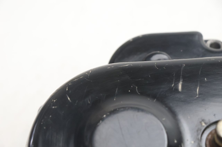 photo de DRIVE BELT COVER LAZIO RENO 50 (2016 - 2021) - Alternative perspective