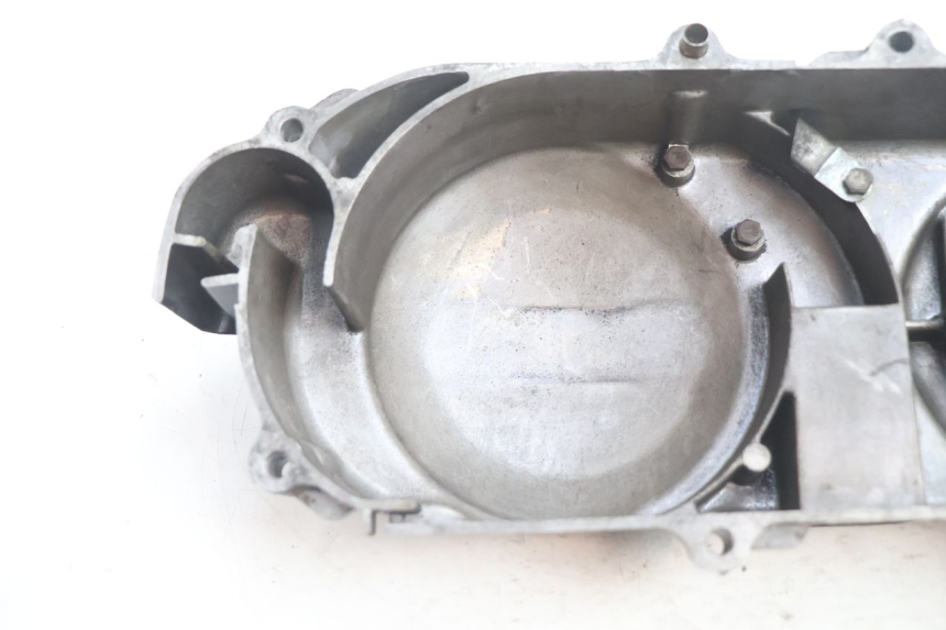 photo de DRIVE BELT COVER LAZIO RENO 50 (2016 - 2021) - Checked used part